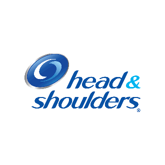 HEADS & SHOULDERS